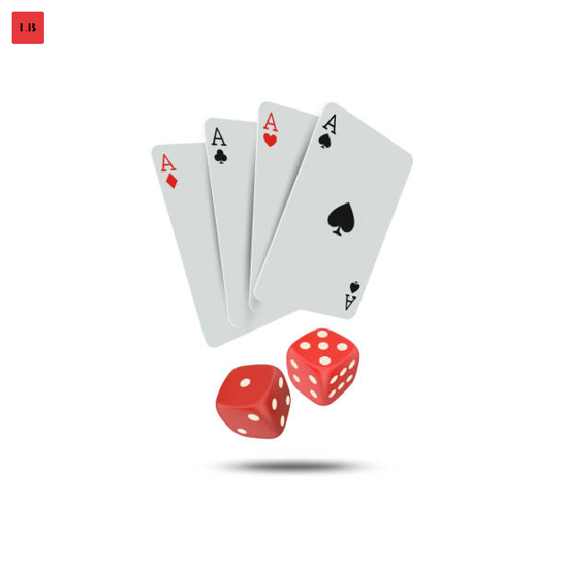 lucky boom