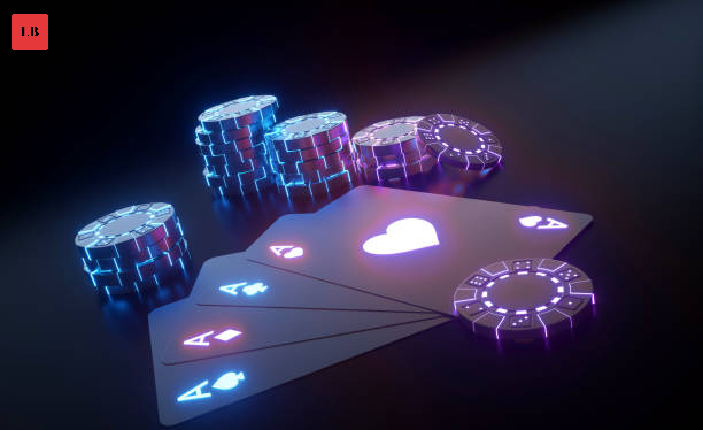 lucky boom casino